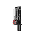 Quik QS-600 Selfie Tripod with Stabilization