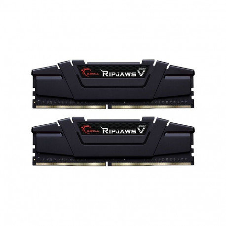 G.Skill Ripjaws V 16GB 2 x 8GB DDR4 RAM Memory