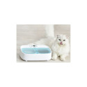 Petoneer Two-Meal Bowl Smart Feeder 355ml