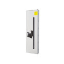 Baseus i-Wok 2 Lamp for Monitor