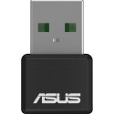 Asus USB-AX55 Network Card