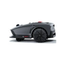 Dreame Mova 600 Robotic Lawnmower