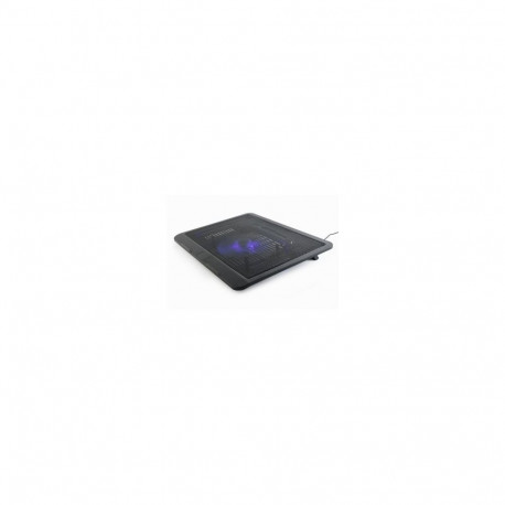 Gembird NBS-1F15-04 Notebook Cooling Stand
