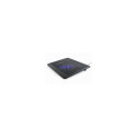 Gembird NBS-1F15-04 Notebook Cooling Stand