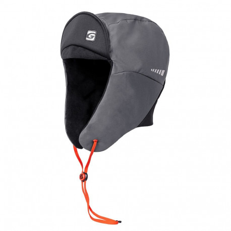 Müts Graff 118-O-B-2 58/62