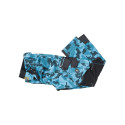 Cerva Neurum camouflage vööpüksid 60