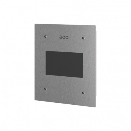 ACO INS-ACC autonoomne kaardi/kiibilugeja