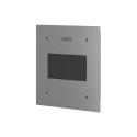 ACO INS-ACC Autonomous card and badge reader