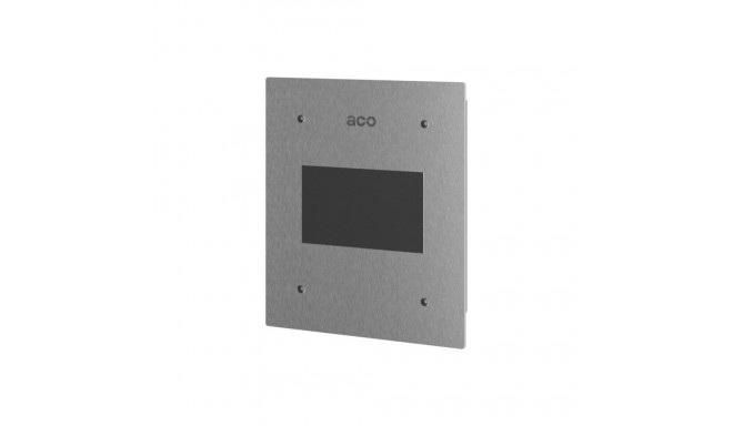 ACO INS-ACC Autonomous card/badge reader