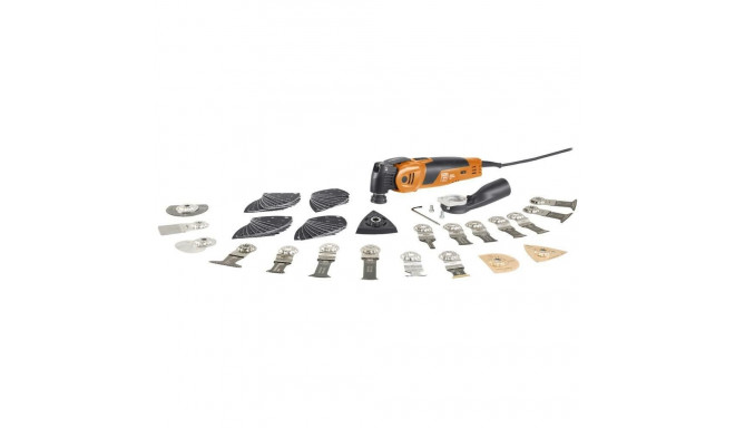 Fein multifunktsionaalne tööriist Multimaster MM700 Max Top