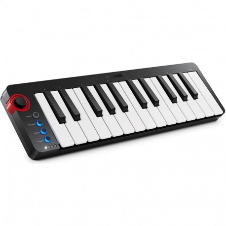 Donner N-25 MIDI-juhtklaviatuur
