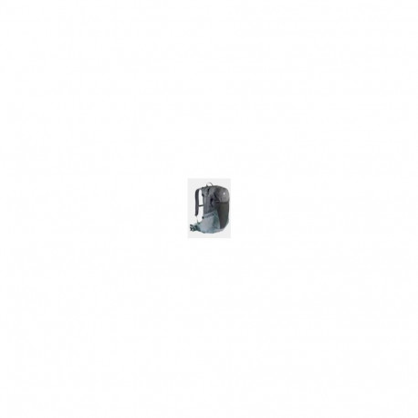 Deuter matkaseljakott Futura 23, grafiit-kiltkivi