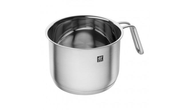 ZWILLING Pico piimapott 1,5 l