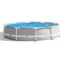 Pool Prism Frame 305x76 26700NP INTEX