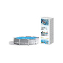 Pool Prism Frame 305x76 26700NP INTEX