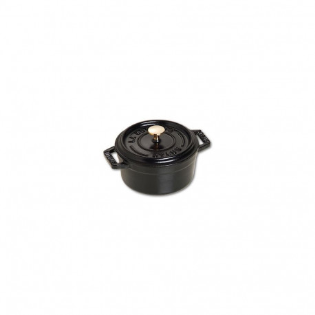 Staub Minis Single pan
