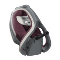 Tefal Smart Protect Plus FV6870 aurutriikraud