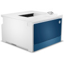 HP Color LaserJet Pro 4202dw värviline printer