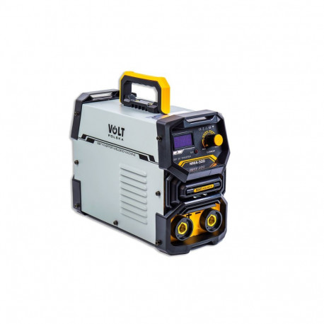MMA 300 PRO inverter keevitusaparaat