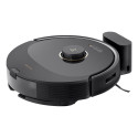 Roborock Q8 Max puhastusrobot must