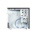 Chieftec BD-25B-350GPB arvutikorpus must 350 W