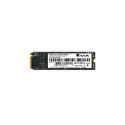 AFOX ME400 1.02 TB M.2 PCI Express 4.0 NVMe 3D NAND