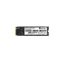 AFOX ME400 1.02 TB M.2 PCI Express 4.0 NVMe 3D NAND