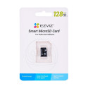EZVIZ MicroSD 128 Gb MicroSDXC UHS-I Class 10