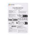 EZVIZ MicroSD 128 Gb MicroSDXC UHS-I Class 10