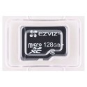 EZVIZ MicroSD 128 Gb MicroSDXC UHS-I Class 10