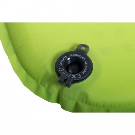 Exped SIM Ultra 3.8 LW self-inflating mat