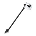 Esperanza EHS008 Steam Washer 0.35L Black, White 900W Esperanza EHS008 Steam Washer 0.35L Black, White 900W