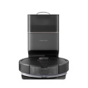 Roborock Q5 Pro+ must koristusrobot