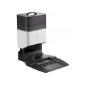 Roborock Q8 Max+ valge koristusrobot
