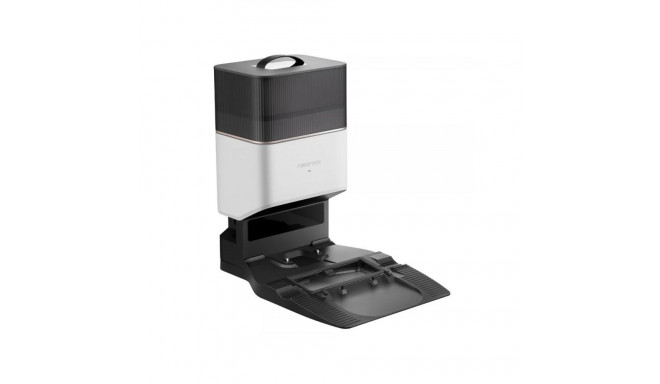 Roborock Q8 Max+ valge koristusrobot