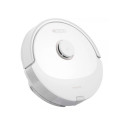 Roborock Q8 Max+ valge koristusrobot