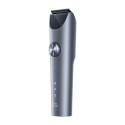 Xiaomi Hair Clipper 2 juukselõikur