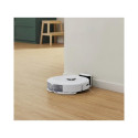 Roborock Q8 Max valge puhastusrobot