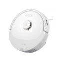 Roborock Q8 Max+ valge koristusrobot