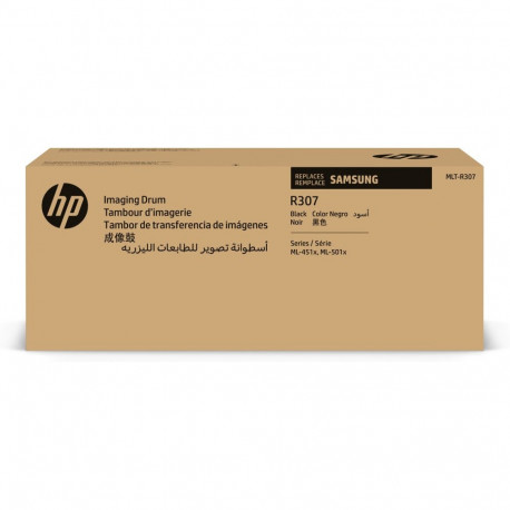 HP MLT-R307 pilditrummel