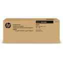 HP MLT-R307 Imaging Drum