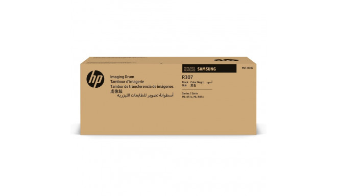 HP MLT-R307 Imaging Drum