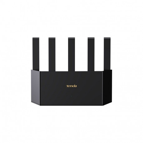 Router Tenda TE3L Wi-Fi 7 BE3600