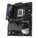 Gigabyte X870E AORUS MASTER (X870,AM5,ATX,DDR5)