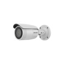 DS-2CD1643G2-IZ(2.8-12mm) IP-kaamera