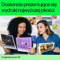 HP 507A must originaal LaserJet toonerikassett
