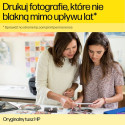 HP 301XL suure tootlikkusega kolmevärviline originaaltindikasett