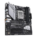 ASUS PRIME B650M-A WIFI II AMD B650 Socket AM5 micro ATX