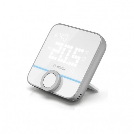 Smart Home Raumthermostat II