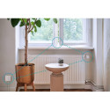 Bosch Smart Home Controller II, Central (white)